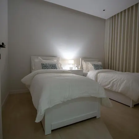 The Modern Real Estate D2 Apartment Riyadh Exterior photo