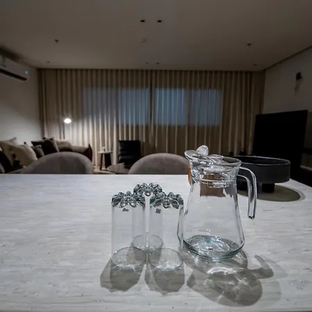 The Modern Real Estate D2 Apartment Riyadh Exterior photo