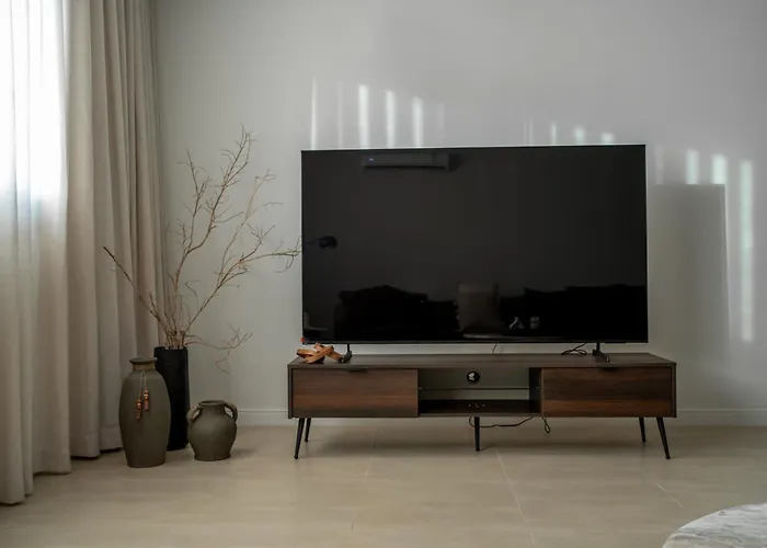 The Modern Real Estate D2