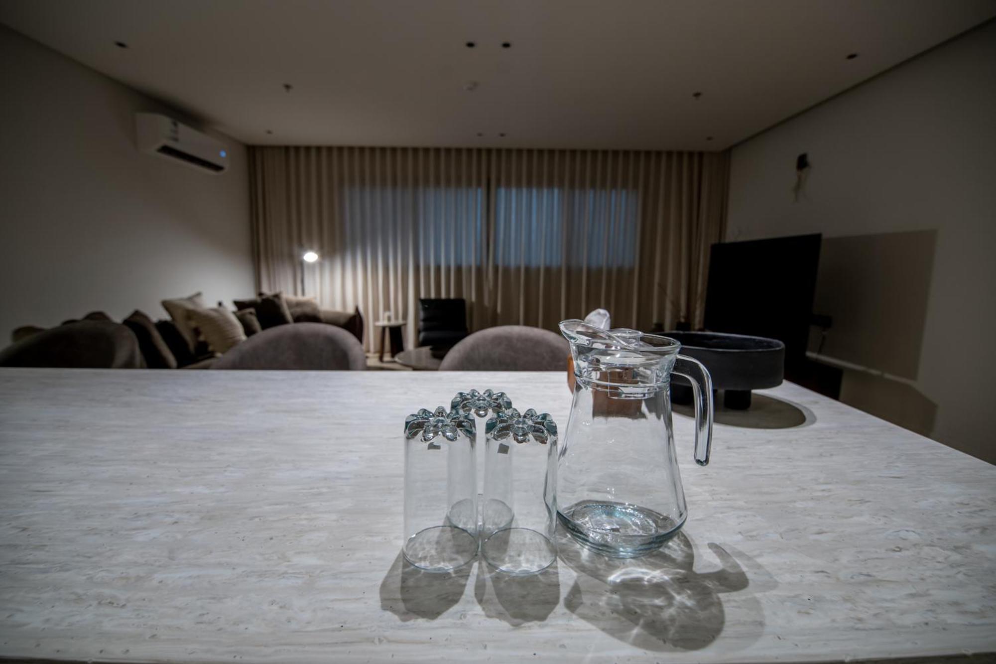 Apartment The Modern Real Estate D2 *